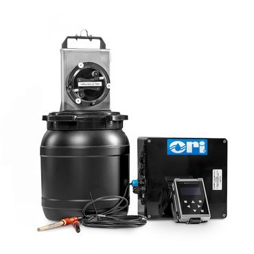 csm_NEMO-T--Pumpmodul-PP-mobil_55bd11d987