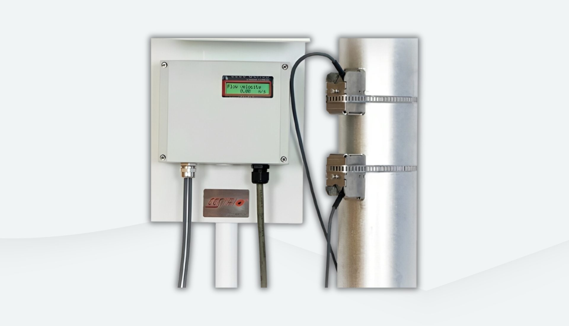 Flow Meter Rental Services – Flow Meters